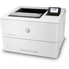 HP LaserJet Enterprise M507dn Single Function Printer